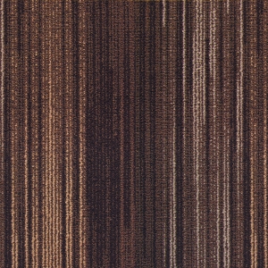 现代办公地毯-ID:527035956