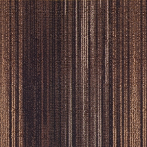 现代办公地毯-ID:551064979