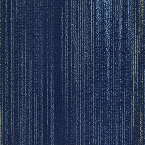 现代办公地毯-ID:641805899