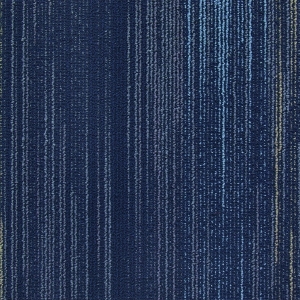 ModernOffice Carpet