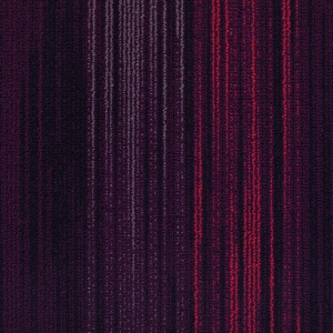 现代办公地毯-ID:831846004