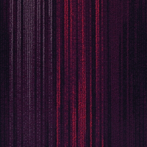 现代办公地毯-ID:510757926