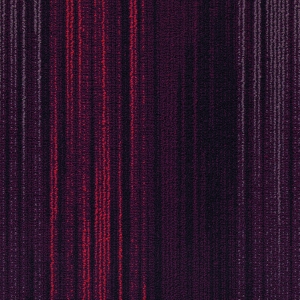 现代办公地毯-ID:952559959