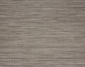 现代办公地毯-ID:992995983