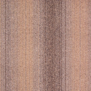 ModernOffice Carpet