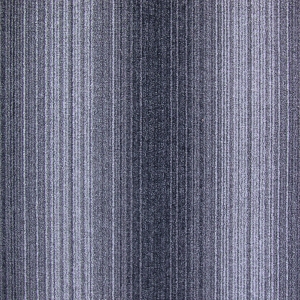 现代办公地毯-ID:163544893