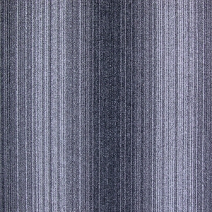 ModernOffice Carpet