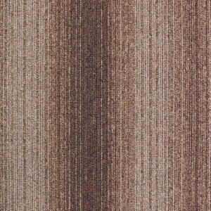 ModernOffice Carpet