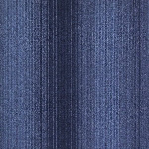 ModernOffice Carpet