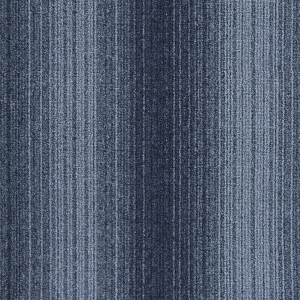 现代办公地毯-ID:758438115