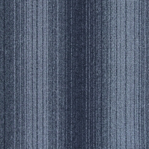 ModernOffice Carpet