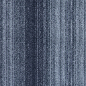 现代办公地毯-ID:463753946
