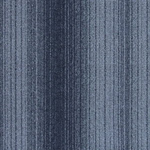 ModernOffice Carpet