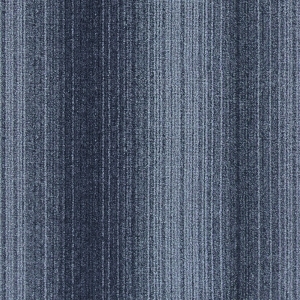 ModernOffice Carpet