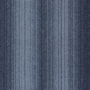 现代办公地毯-ID:464680268