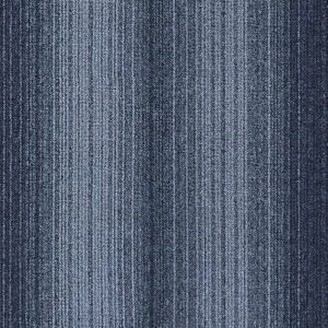 ModernOffice Carpet