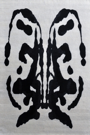 ModernAnimal Carpet