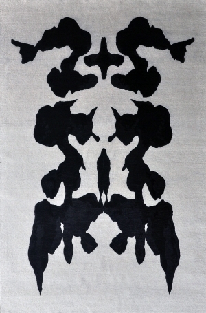 ModernAnimal Carpet