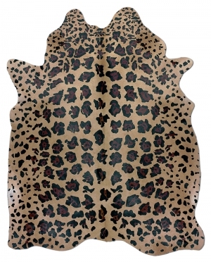 ModernAnimal Carpet