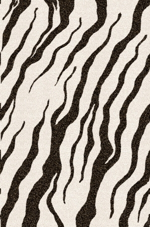 ModernAnimal Carpet