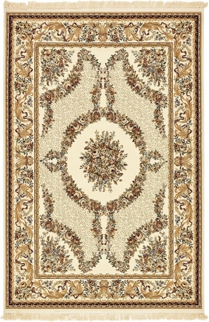 European StyleEuropean Carpet