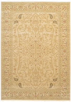 European StyleEuropean Carpet