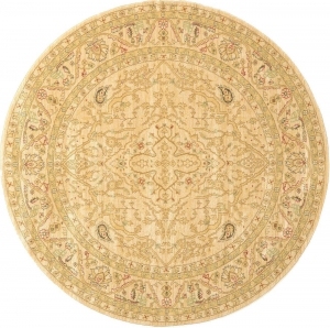 European StyleEuropean Carpet