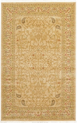 European StyleEuropean Carpet