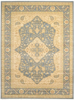European StyleEuropean Carpet
