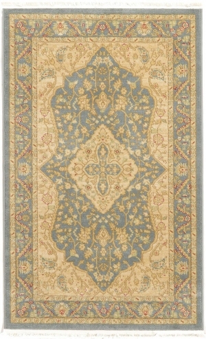 European StyleEuropean Carpet
