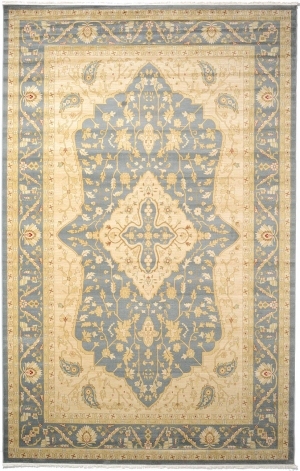 European StyleEuropean Carpet