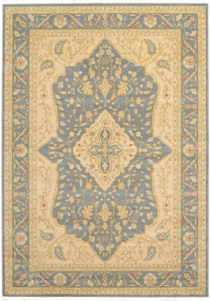 European StyleEuropean Carpet