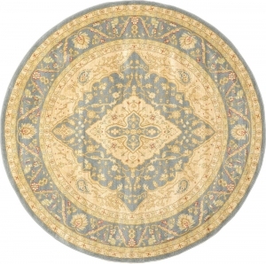 European StyleEuropean Carpet
