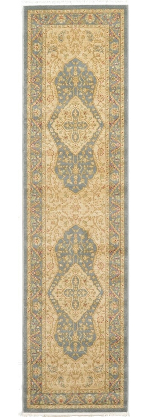 European StyleEuropean Carpet