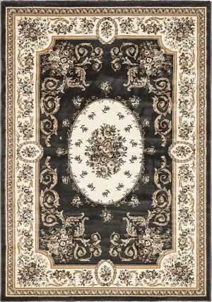 European StyleEuropean Carpet