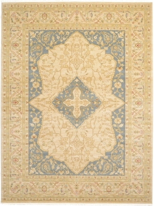 European StyleEuropean Carpet