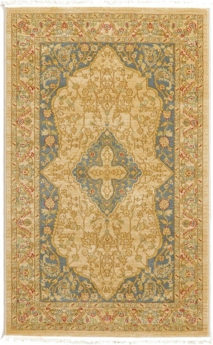 European StyleEuropean Carpet