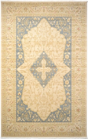 European StyleEuropean Carpet