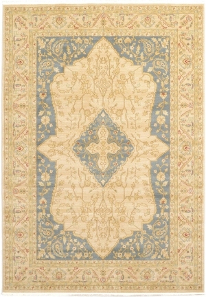 European StyleEuropean Carpet