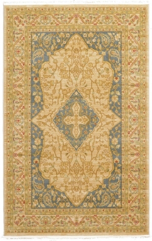 European StyleEuropean Carpet