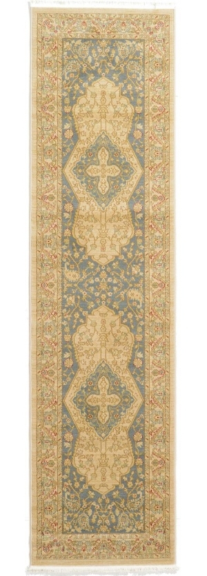 European StyleEuropean Carpet