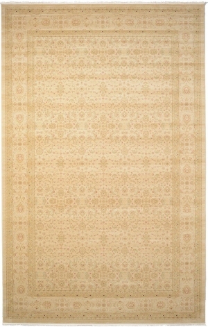 European StyleEuropean Carpet
