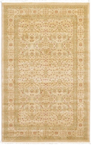European StyleEuropean Carpet