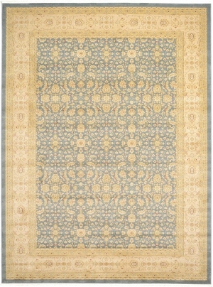 European StyleEuropean Carpet