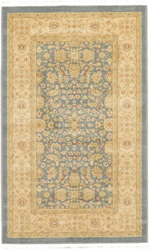 European StyleEuropean Carpet