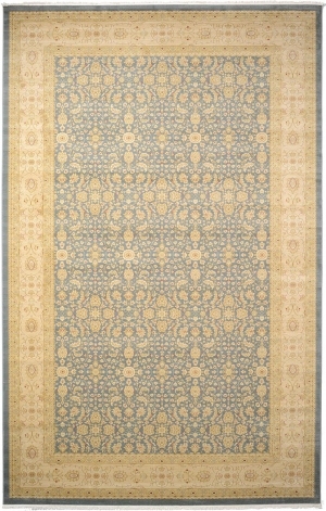 European StyleEuropean Carpet
