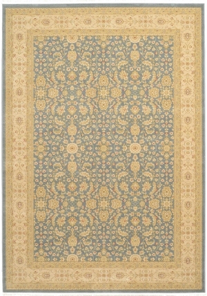 European StyleEuropean Carpet