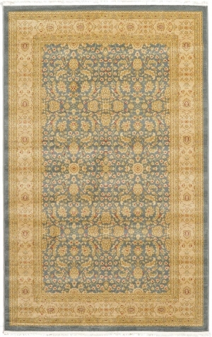 European StyleEuropean Carpet