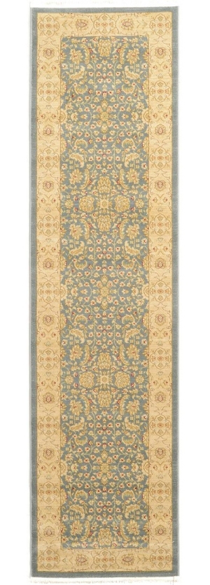 European StyleEuropean Carpet