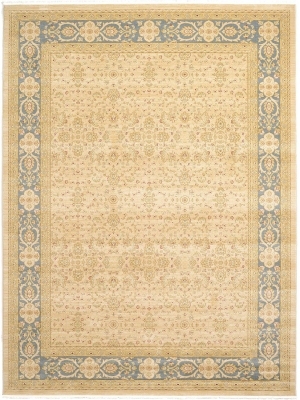 European StyleEuropean Carpet